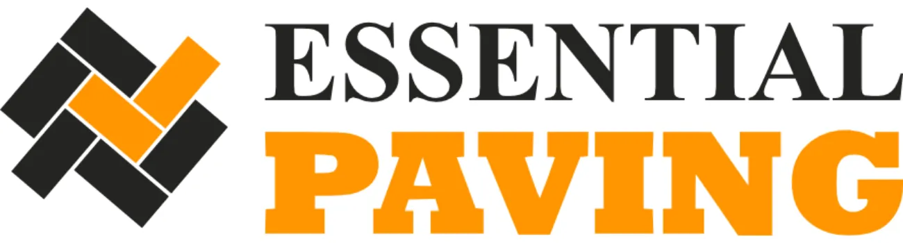 Essential Paving